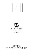 ���ι� | ��� ���ι� LDPE ���� ��Ҳ� 300x80x380mm