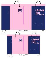 ���ι� | ���̼��ι�_������� 165x90x190mm