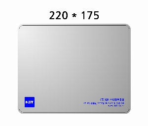 USB ������ ���� | ��̹ڹ���_�����簢���콺�е� 145*175mm