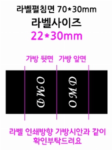 ���ι� | �������� ����������_�ƽ� 635x110x440mm