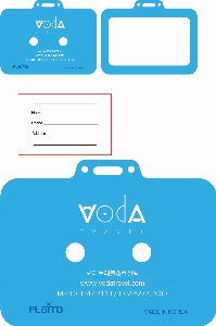 ���� ��� ��� ��Ȱ | �ö����� �Ǹ��� ������ ������