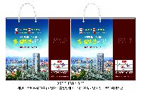 ���ι� | ���̼��ι�_������ 150x60x210mm