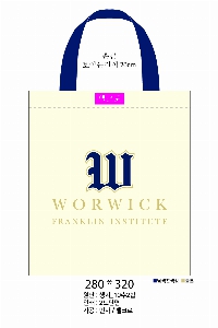 ���� �м� �̿� Ű�� | �ֹ��������߲� ���ڹ� ���� 340x400mm