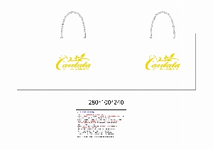 ���ι� | �ڵ����ι�_���� 210x100x255mm