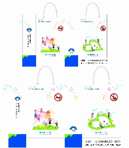 ���ι� | ���̼��ι�_������ 150x60x210mm