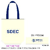 ���� �м� �̿� Ű�� | �ֹ������÷��� ��ũ�μ� ���ڹ� 350x80x370mm