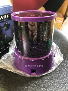 �Һ��� �ֹ��ǰ | 11�½��ӱ���_ ����ģ��