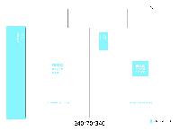 ���ι� | �ڵ����ι�_���￩�� 220x90x280mm