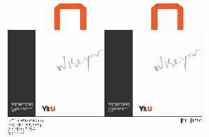 ���ι� | ������������M����380 380*130*360mm