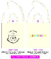 ���� �м� �̿� Ű�� | ������ ���ڹ�_��︲ 360x360mm