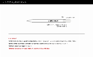 ���� ��� ��� ��Ȱ | [������] ���� ���ѿ��� 1P �μ��ǰ