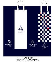 ���ι� | ���̼��ι�_��� 100x95x370mm