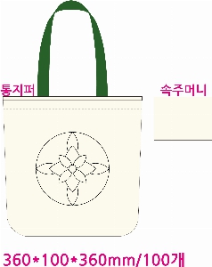 ���� �м� �̿� Ű�� | ������ ���ڹ� ���� 430x100x360mm