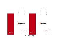 ���ι� | ���̼��ι�_ KODA 270x110x360mm