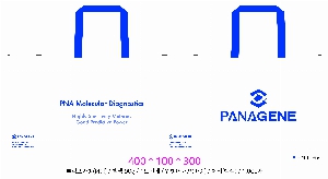 ���ι� | M���� ����������_�λ� 3�� 500x130x400mm