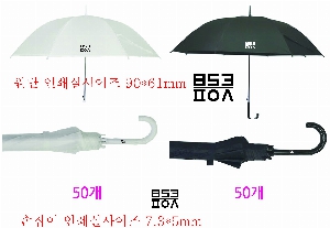 ���� ��� ��� ��Ȱ | ��Ұ������