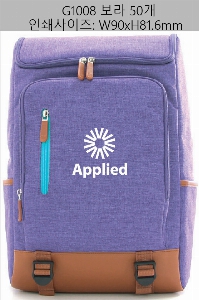 ���� | ���� �л����� G1008 400X280X130mm