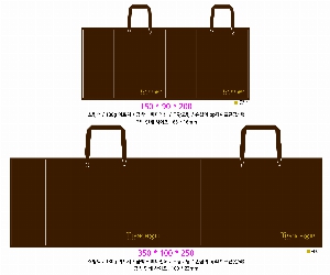 ���ι� | ���̼��ι�_��&�� 400x140x310mm