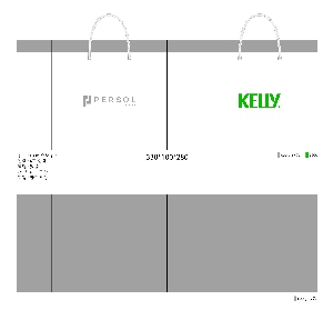 ���ι� | ���̼��ι�_�޸�ũ�������� 150x60x210mm