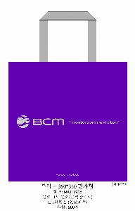 ���ι� | ������ ����������_Ŭ��� 300x350mm