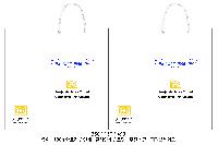 ���ι� | ���̼��ι�_������ 150x60x210mm