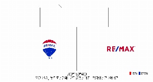 ���ι� | M���� ���������ι�_�ƿ�� 500x100x400mm