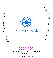 ���ι� | �������� ����������_���ʽ�ķ�� 450x550mm
