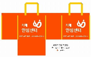 ���ι� | Ÿ��������_ġ�ż��� 400x230x350mm