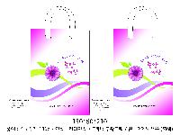 ���ι� | ���̼��ι�_������ 150x60x210mm