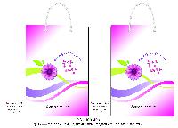 ���ι� | ���̼��ι�_ž�� 280x100x400mm