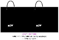 ���ι� | ���̼��ι�_Ž�����̾Ƹ�� 170x70x290mm