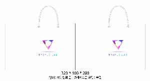 ���ι� | ���̼��ι�_�̷� � 190x140x260mm