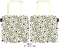 ���� �м� �̿� Ű�� | �ֹ����۹��� ��ũ�μ� ���ڹ� ���� 360x380mm