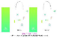 ���ι� | ���̼��ι�_�̷� � 190x140x260mm