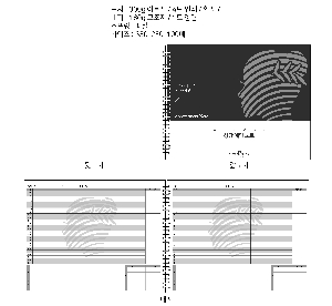 ���̾ ��ø ��Ʈ | ���丮_���彺������Ʈ