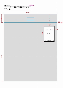 �μ� �þ� �̹��� 9230