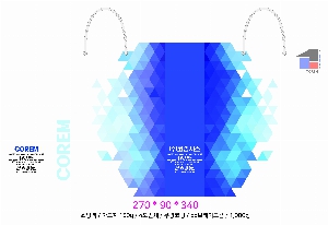 ���� �μ� ������Ʈ | ���̼��ι�_CN1 280x80x370mm