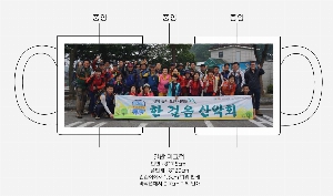 �μ� �þ� �̹��� 9232