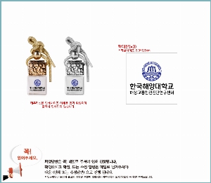 �μ� �þ� �̹��� 9236