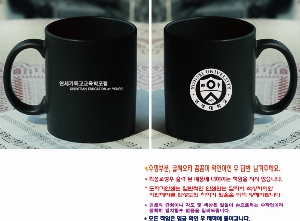 �Һ��� �ֹ��ǰ | ���� �����ú��� �ӱ� 360ml 12�½�