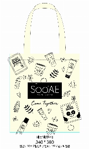 ���� �м� �̿� Ű�� | �ֹ�����M���� ���ڹ�_�������μ� 340x100x340mm