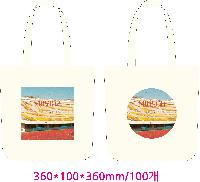 ���� �м� �̿� Ű�� | �������� ���ڹ�_ö�� ���� 360x100x360mm