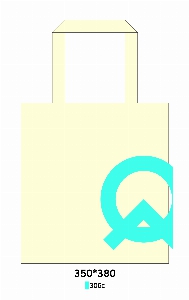 ���� �м� �̿� Ű�� | �ֹ����۽�ũ�μ� ���ڹ� 360x100x380mm