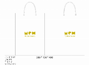 ���� �μ� ������Ʈ | ���̼��ι�_��ũ�� 330x110x470mm