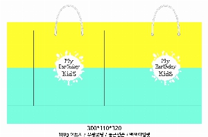 ���� �μ� ������Ʈ | ���̼��ι�_�ѽ����̿��޵� 180x90x240mm