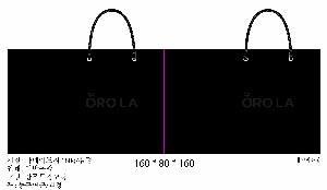 ���� �μ� ������Ʈ | ���̼��ι�_������ 150x60x210mm