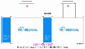 ���� �μ� ������Ʈ | M���� ����������_��̱޽� 330x100x250mm