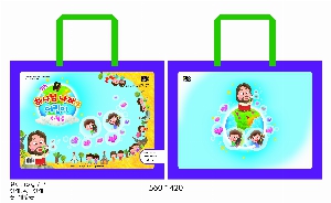 ���� �μ� ������Ʈ | ������ ����������_���� �� 335x250mm