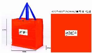 ���� �μ� ������Ʈ | Ÿ��������ȭ��Ʈ�ڽ������� 420*400*240mm