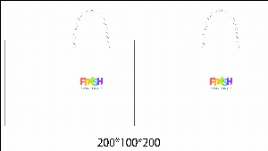 ���� �μ� ������Ʈ | ���̼��ι�_��� 410x130x320mm